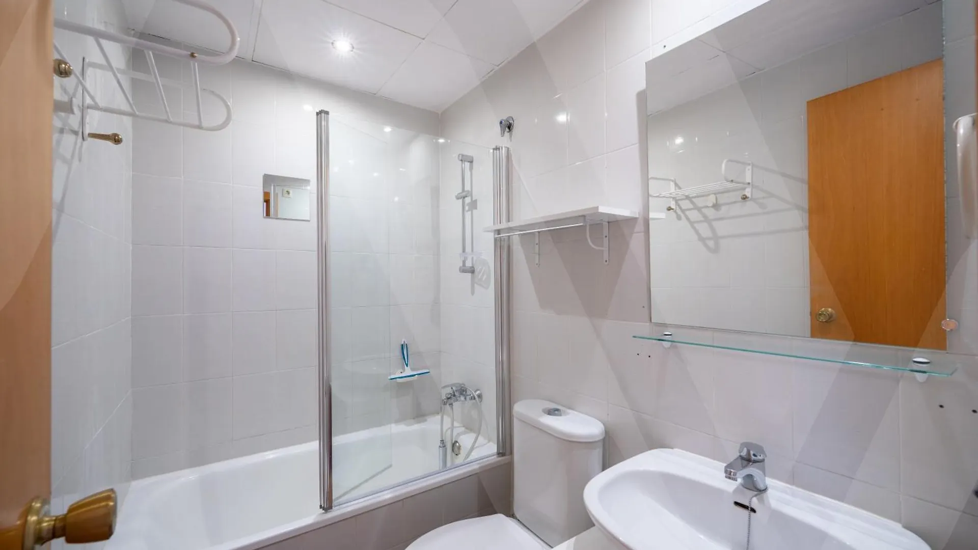 Bel Appartement Empuriabrava Gran Reserva By Welhomy